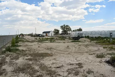 345 N Main St E, Clawson, UT 84516 - Photo 6