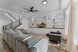 2352 W Island Dr, Kaysville, UT 84037 - Photo 8