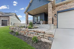 2352 W Island Dr, Kaysville, UT 84037 - Photo 50