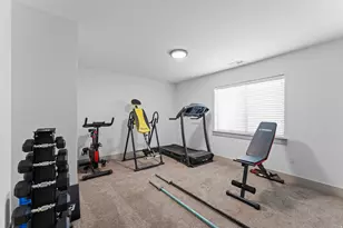 2352 W Island Dr, Kaysville, UT 84037 - Photo 32