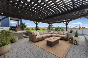 2352 W Island Dr, Kaysville, UT 84037 - Photo 36