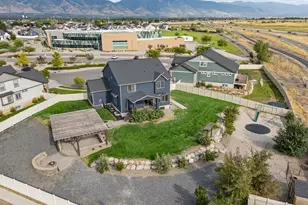 2352 W Island Dr, Kaysville, UT 84037 - Photo 64