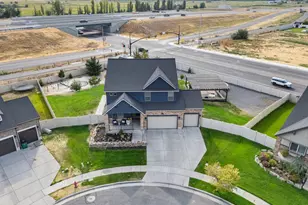 2352 W Island Dr, Kaysville, UT 84037 - Photo 62