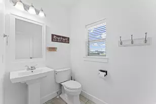 2352 W Island Dr, Kaysville, UT 84037 - Photo 18