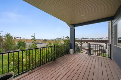 2352 W Island Dr, Kaysville, UT 84037 - Photo 34