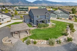 2352 W Island Dr, Kaysville, UT 84037 - Photo 54