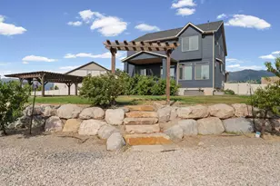 2352 W Island Dr, Kaysville, UT 84037 - Photo 56