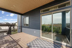 2352 W Island Dr, Kaysville, UT 84037 - Photo 42