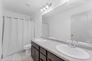 2352 W Island Dr, Kaysville, UT 84037 - Photo 28