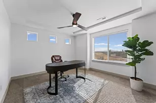 2352 W Island Dr, Kaysville, UT 84037 - Photo 22