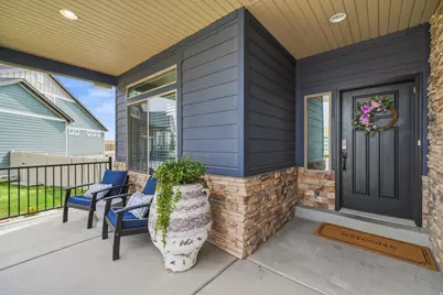 2352 W Island Dr, Kaysville, UT 84037 - Photo 2