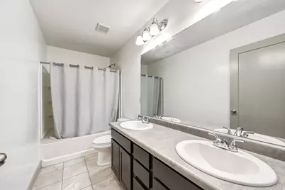 2352 W Island Dr, Kaysville, UT 84037 - Photo 20