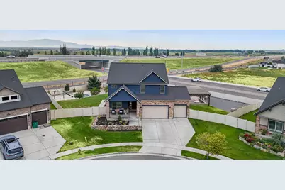2352 W Island Dr, Kaysville, UT 84037 - Photo 36