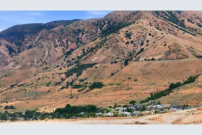 1060 E 200 S #203, Brigham City, UT 84302 - Photo 44