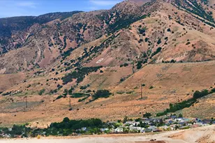 1060 E 200 S, Brigham City, UT 84302 - Photo 44