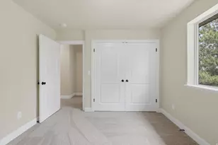 1060 E 200 S, Brigham City, UT 84302 - Photo 28
