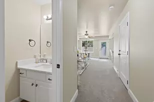1060 E 200 S, Brigham City, UT 84302 - Photo 16