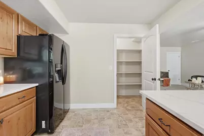 1060 E 200 S #203, Brigham City, UT 84302 - Photo 14