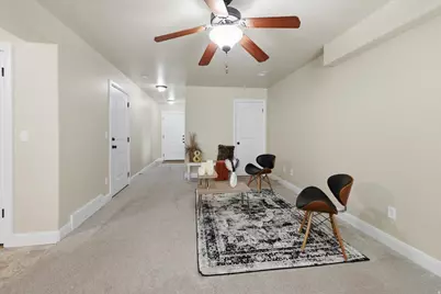 1060 E 200 S #203, Brigham City, UT 84302 - Photo 6