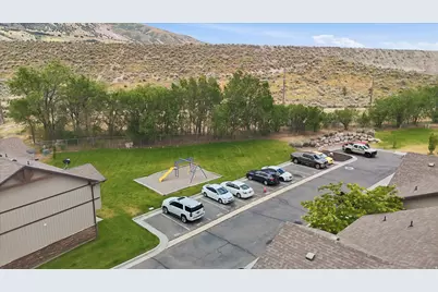 1060 E 200 S #203, Brigham City, UT 84302 - Photo 42
