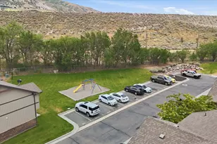 1060 E 200 S, Brigham City, UT 84302 - Photo 42