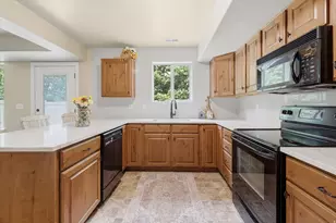 1060 E 200 S, Brigham City, UT 84302 - Photo 12