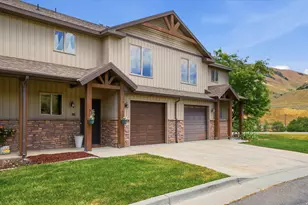 1060 E 200 S, Brigham City, UT 84302 - Photo 38