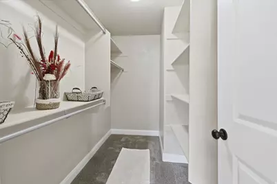 1060 E 200 S #203, Brigham City, UT 84302 - Photo 20