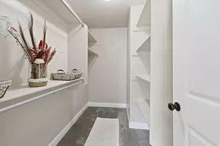 1060 E 200 S, Brigham City, UT 84302 - Photo 20
