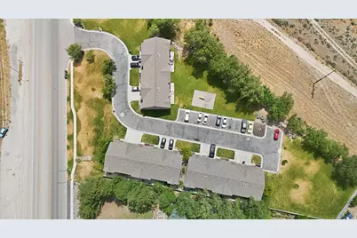 1060 E 200 S #203, Brigham City, UT 84302 - Photo 50