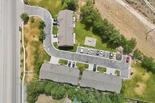 1060 E 200 S, Brigham City, UT 84302 - Photo 50