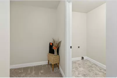 1060 E 200 S #203, Brigham City, UT 84302 - Photo 32