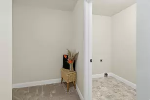 1060 E 200 S, Brigham City, UT 84302 - Photo 32