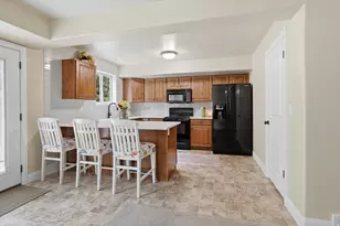 1060 E 200 S, Brigham City, UT 84302 - Photo 10