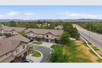 1060 E 200 S #203, Brigham City, UT 84302 - Photo 40