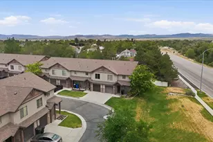 1060 E 200 S, Brigham City, UT 84302 - Photo 40