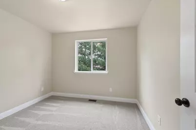 1060 E 200 S #203, Brigham City, UT 84302 - Photo 24