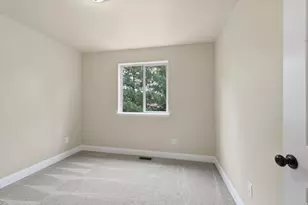 1060 E 200 S, Brigham City, UT 84302 - Photo 24
