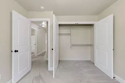 1060 E 200 S #203, Brigham City, UT 84302 - Photo 26