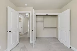 1060 E 200 S, Brigham City, UT 84302 - Photo 26