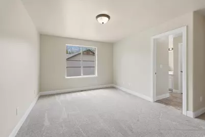 1060 E 200 S #203, Brigham City, UT 84302 - Photo 18