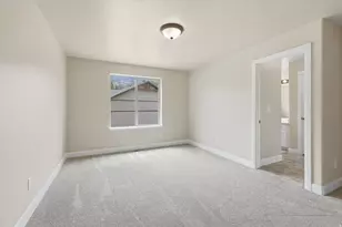 1060 E 200 S, Brigham City, UT 84302 - Photo 18