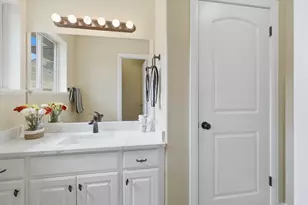 1060 E 200 S, Brigham City, UT 84302 - Photo 22
