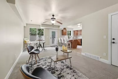 1060 E 200 S #203, Brigham City, UT 84302 - Photo 8