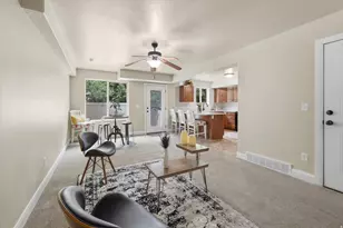 1060 E 200 S, Brigham City, UT 84302 - Photo 8