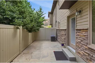 1060 E 200 S #203, Brigham City, UT 84302 - Photo 34