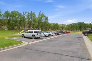 1060 E 200 S, Brigham City, UT 84302 - Photo 36