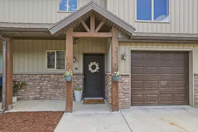 1060 E 200 S #203, Brigham City, UT 84302 - Photo 2