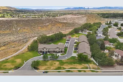 1060 E 200 S #203, Brigham City, UT 84302 - Photo 46