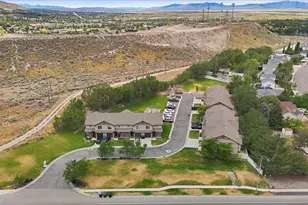 1060 E 200 S, Brigham City, UT 84302 - Photo 46